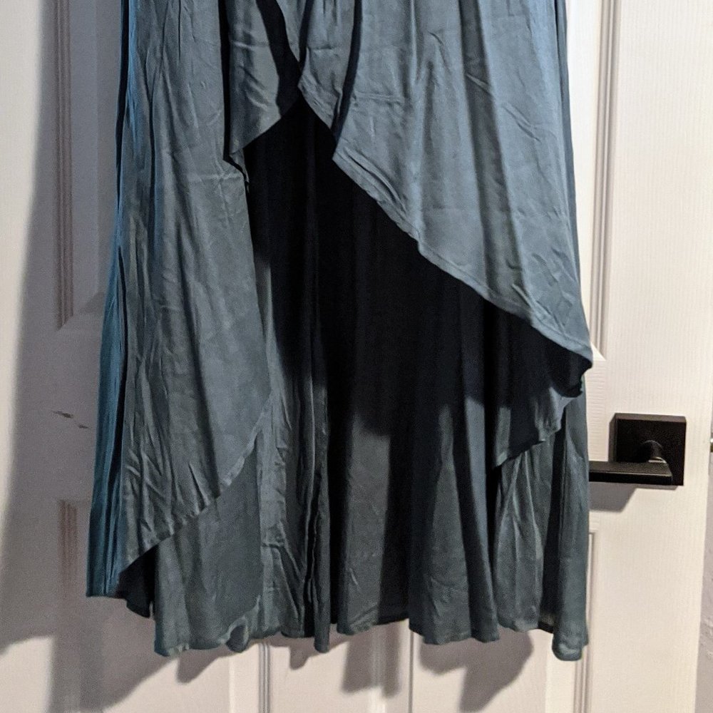 O'neill Ambrosio Skirt